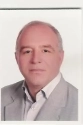 حمید احمدی دانیالی