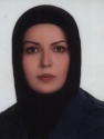 لیلا چوبداران ورنوسفادرانی
