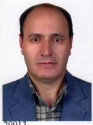 میرنورالدین هدایت کوهساره
