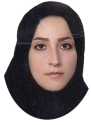 زهرا عبداله زاده