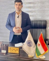 هادی جوانی