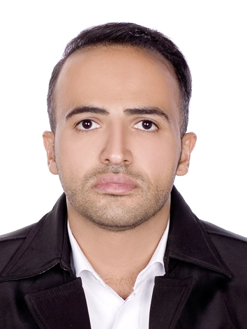 مصطفی امیرزاده سلجوقی