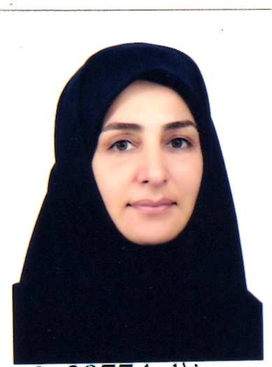 کتایون کاهه