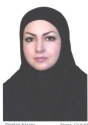 بهاره کاشف