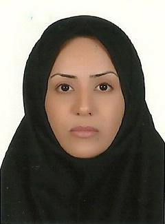 زهرا تاجیکی