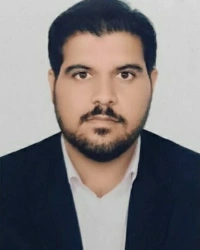 مصطفی علی دادی