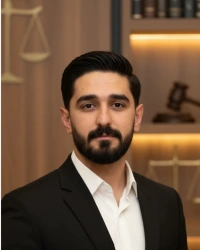 محمد ذوالفقاری