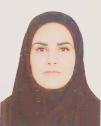 فتانه دلیلی پور