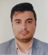 حامد خیرخواه قربانی