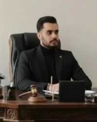 حسین خان آبادی