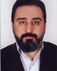 رزگار کاسبی امامی