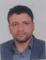 سیدعلی اکبر مرتضوی‌