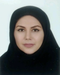 آیلار امینیان