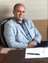 حجت اله یوسفی یوشانلوئی