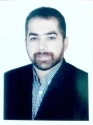 مصطفی میردار منصور پناهی