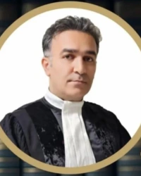 حجت کاتوزیان