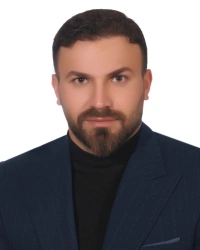 بهنام صفی زاده