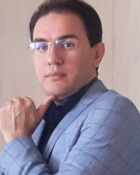 حسین یوسفی