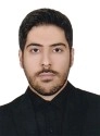 شاهین شادمانی