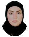 شهپر نوری