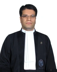 علی رضا محمدنژاد