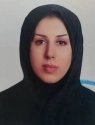 الهام جولائی