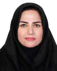 مهتاب سلیمانی
