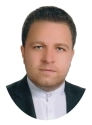 محمدحسن فرهنگ
