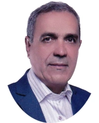 مراد ستوده کیا