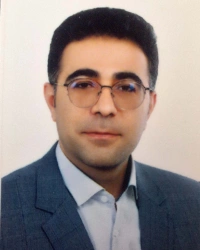 مهرداد بابالی