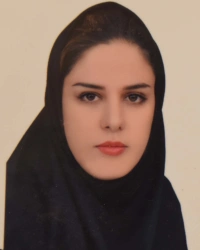 الهام دامغانی ثانی