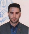 مرتضی پنبه کار
