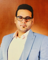 مهدی نیازی
