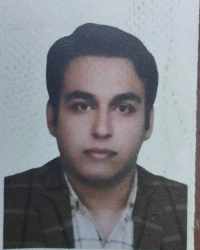 سید محمد رضا عمادی