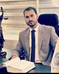 یونس قبادی مفرد