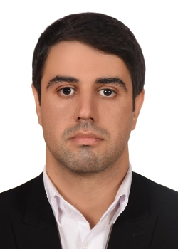 شمس الدین فضلی