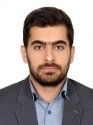سینا پاشائی گزنق