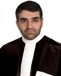 مرتضی خدابخشیان