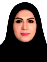 پروین جمشیدی فرد