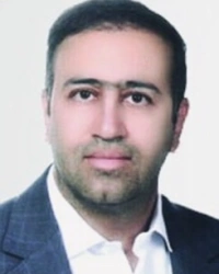 محسن ذكائي