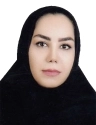 سحرسادات حسینی