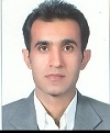 محسن مرادی