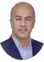 علیرضا قربانی المشیری