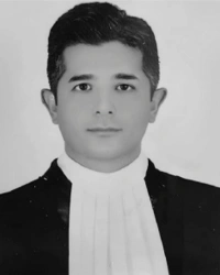عظیم دارابی