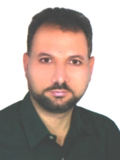 علی افراسیابی