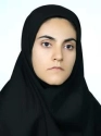 ملیحه زهری