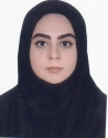 نسترن محمدپناه