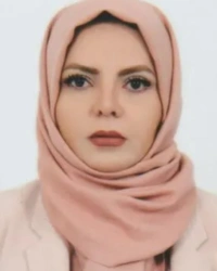 ساناز طهماسبی