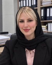 لاله قنبری