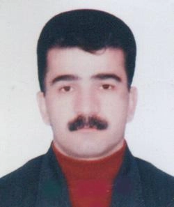 ارسلان لیلی پور